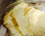 基本のクッキー作り方4写真