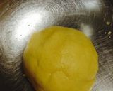 基本のクッキー作り方6写真