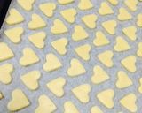 基本のクッキー作り方8写真