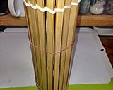 伊達巻作り方5写真