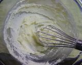 しっとり☆りんごのケーキ作り方10写真