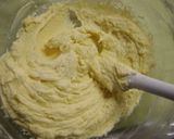 しっとり☆りんごのケーキ作り方12写真