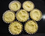 しっとり☆りんごのケーキ作り方14写真