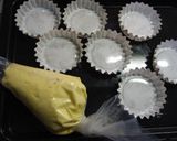 しっとり☆りんごのケーキ作り方13写真