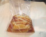 上品っ! 薄味数の子作り方6写真