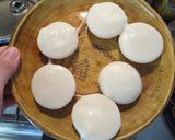 らくらく♪ お雑煮作り方8写真