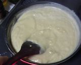ごま豆腐作り方5写真