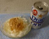 パパの新玉ねぎスライス作り方3写真