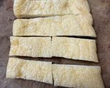 麻婆豆腐の素で簡単「麻辣湯麺」作り方2写真