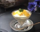 まろやか*純生レモンクリーム作り方15写真