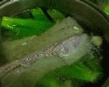 豚の角煮作り方1写真