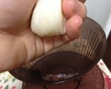 簡単!大根おろし・ヨーグルトの水切り作り方3写真