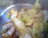 焼き鍋作り方3写真