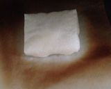おばあちゃん直伝＊うちのお雑煮作り方7写真