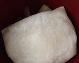 おばあちゃん直伝＊うちのお雑煮作り方8写真