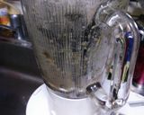 ガン汁作り方1写真