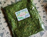 ドライハーブミックスde万能ハーブ作り方1写真