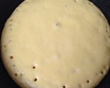 パティシエ直伝‼︎ふわふわホットケーキ作り方5写真