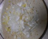 まぐろと葱焼きの葱ぽんソースかけ作り方2写真