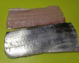キラキラ☆太刀魚の簡単カルパッチョ♪作り方1写真