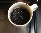 純ココアを使った簡単ホットココア作り方3写真