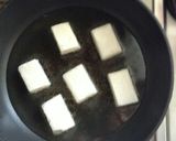 三色あげ餅作り方8写真