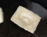 三色あげ餅作り方9写真