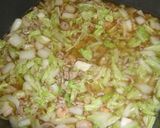 ☆中華あんかけご飯☆作り方4写真