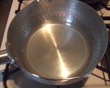 だしが美味★ニシンの塩煮作り方2写真