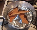 だしが美味★ニシンの塩煮作り方4写真