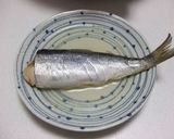 だしが美味★ニシンの塩煮作り方5写真