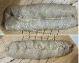プチフィローネ(低GIパン)作り方8写真
