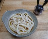 材料３つ！豚バラ白菜ミルフィーユ鍋♪作り方7写真