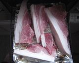 大根と豚肉のコロコロ煮♪作り方1写真