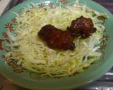 簡単♪ユーリンチー★鶏肉★から揚げ作り方5写真