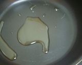 牛コマでステーキ＼(^o^)／作り方6写真