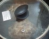 牛コマでステーキ＼(^o^)／作り方10写真
