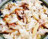 鯛めし作り方4写真