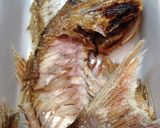 鯛めし作り方5写真