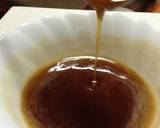 三色あげ餅作り方11写真