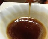 三色あげ餅作り方11写真