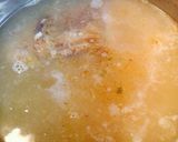 鯛めし作り方7写真