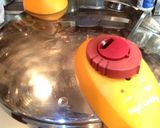 鯛めし作り方9写真