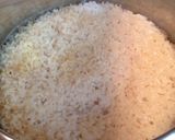 鯛めし作り方10写真