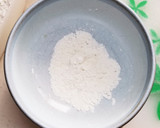 ちくわの磯辺揚げ作り方8写真