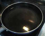 ツルピカ☆プレーンベーグル！作り方12写真
