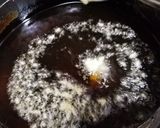 ちくわの磯辺揚げ作り方13写真