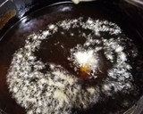 ちくわの磯辺揚げ作り方13写真