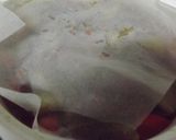 アメリカ人も喜ぶ　牛じゃが作り方25写真