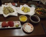 アメリカ人も喜ぶ　牛じゃが作り方30写真